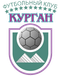 FK Kurgan