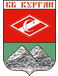 FK Kurgan