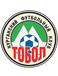FK Kurgan
