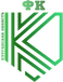 FK Kurgan