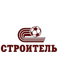 FK Kurgan