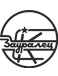FK Kurgan
