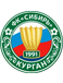 Sibir Kurgan