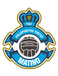 Pol. Virtus Matino Pol. Virtus Matino