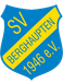 SV Berghaupten
