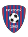 FK Kosor