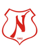 Náutico FC Caracaraí