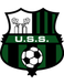 US Sassuolo