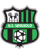 US Sassuolo