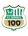 US Sassuolo