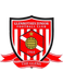 Glenrothes JFC