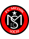 Medik Sochi Medik Sochi