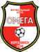 Omega Kurganinsk Omega Kurganinsk