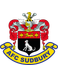 AFC Sudbury AFC Sudbury