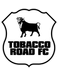 Tobacco Road FC