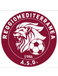 ASD Reggiomediterranea