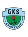 GKS Ksawerów GKS Ksawerów