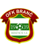 OFK Branc OFK Branc