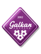 Galkan Aşgabat Galkan Aşgabat