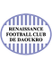 RFC Daoukro