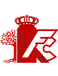 KFC Herentals (-1999) KFC Herentals (-1999)