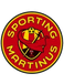 Sporting Martinus Amstelveen Sporting Martinus Amstelveen