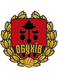 FK Obukhiv