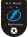 Magnat Krasnodar Magnat Krasnodar