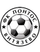 Pontos Vityazevo