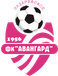 Avangard Lazarevskoe