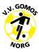 VV GOMOS Norg
