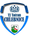 Tatran Chlebnice