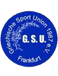 GSU Frankfurt GSU Frankfurt