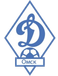 Dinamo Omsk