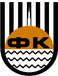 FK Birobidzhan FK Birobidzhan