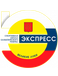 SShOR Express Velikie Luki