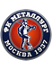 Metallurg Moskau Metallurg Moskau
