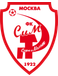 Rabochiy Klub imeni Astakhova