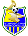 AC Bongoville