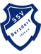 SSV Berzdorf III SSV Berzdorf III