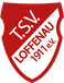 TSV Loffenau TSV Loffenau