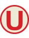 Universitario de Deportes II