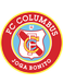 FC Columbus
