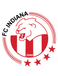 FC Indiana