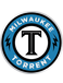 Milwaukee Torrent