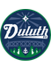 Duluth FC