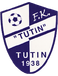 FK Tutin