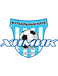 Khimik Koryazhma