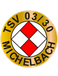TSV Michelbach TSV Michelbach