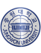 Jungwon University